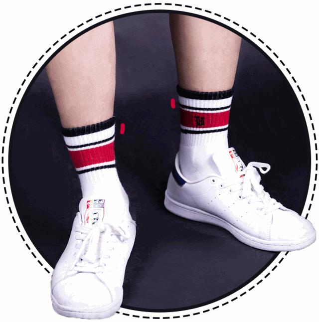 时尚编辑私下穿搭,时尚编辑私下穿什么好看