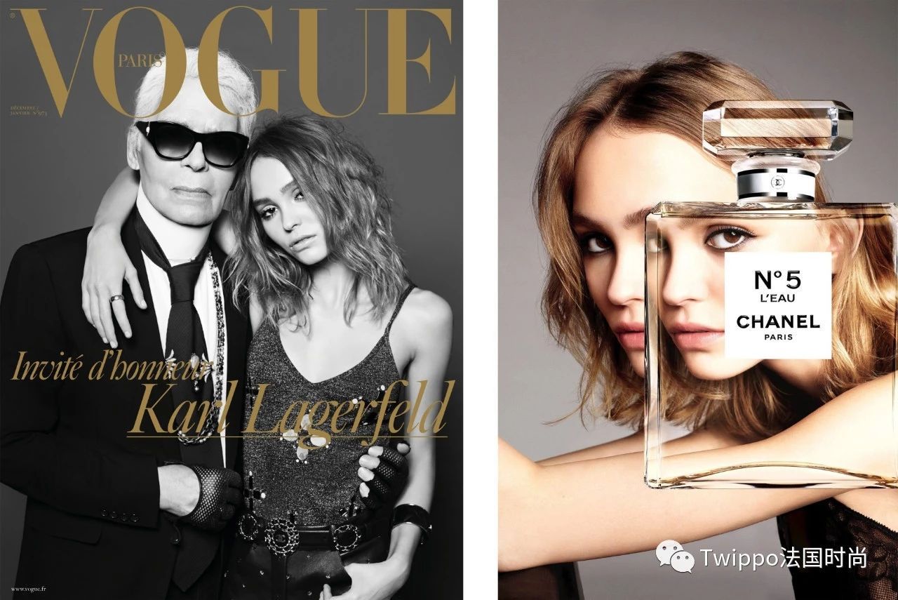 在光棍节之前,先来吃一波*娘狗**吧!