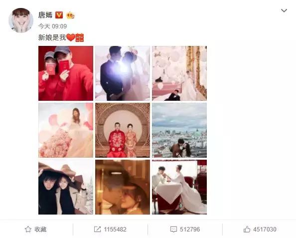 双十一口红种草,双十一大牌口红必买清单