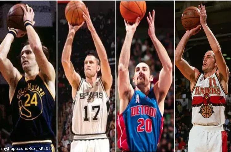 nba有亲戚关系的球员,nba真的有兄弟吗