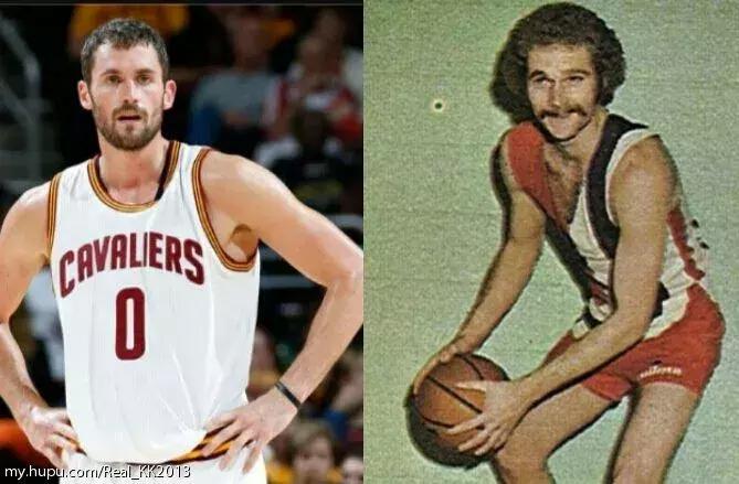 nba有亲戚关系的球员,nba真的有兄弟吗