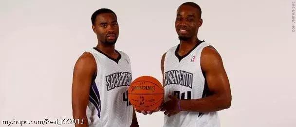 nba有亲戚关系的球员,nba真的有兄弟吗