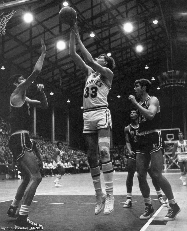 nba有亲戚关系的球员,nba真的有兄弟吗