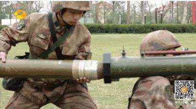 解放军火力恐惧症有多严重,解放军专治火力不足恐惧症