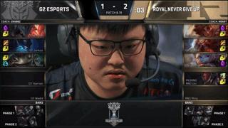 RNG外围暴富60亿？可疑聊天记录遭曝光，天蚕土豆直言：忍不了！