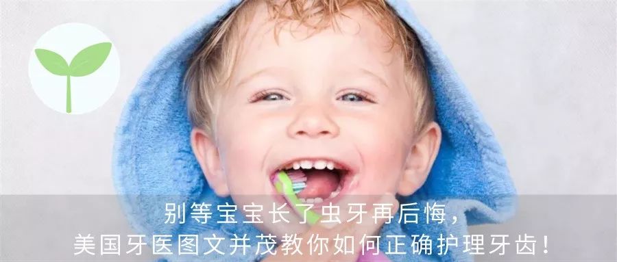 0岁小宝宝有没有抵抗力,0岁婴儿需要注意什么