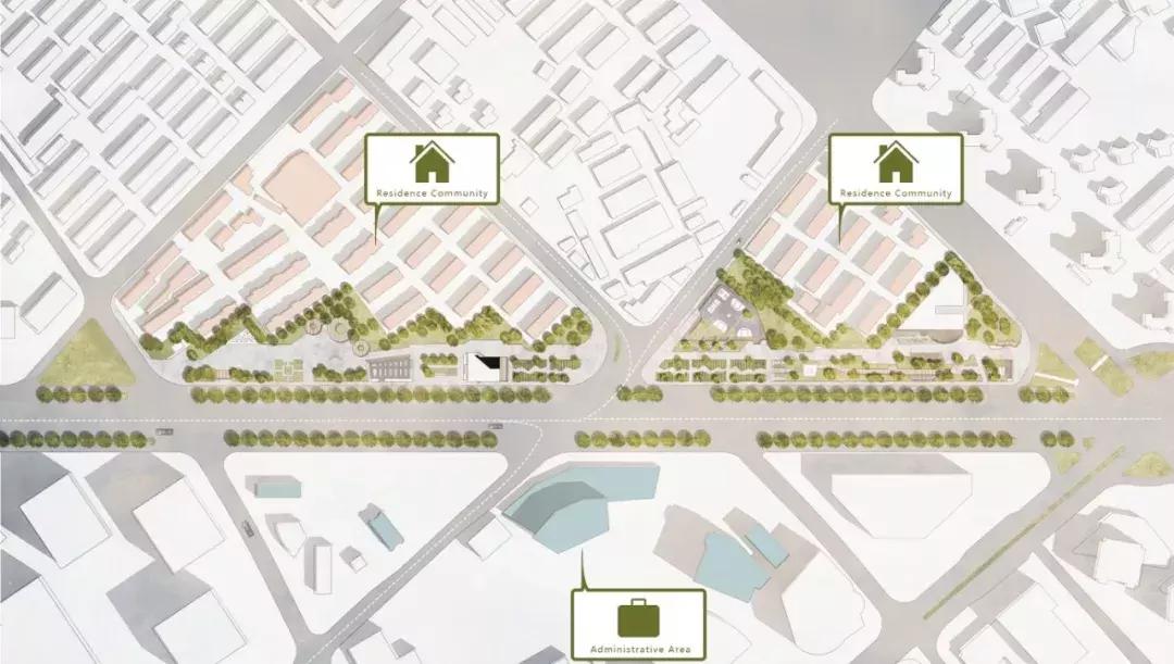 photoshop快捷键图标,Photoshop快捷键总结