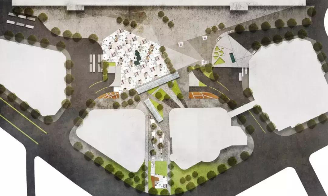 photoshop快捷键图标,Photoshop快捷键总结