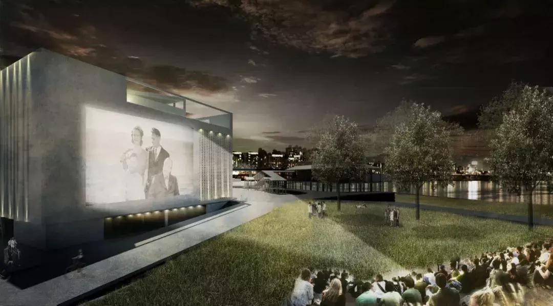 photoshop快捷键图标,Photoshop快捷键总结