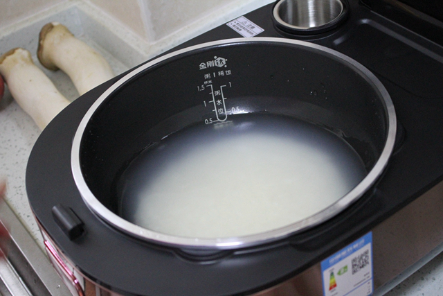 苏泊尔本釜电饭煲哪一款最好,苏泊尔本釜电饭煲哪款最好