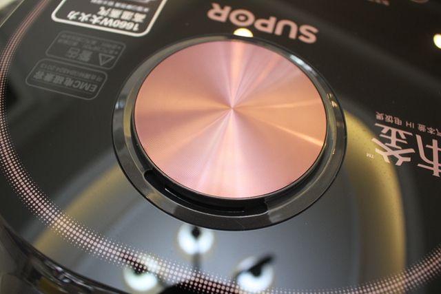 苏泊尔本釜电饭煲哪一款最好,苏泊尔本釜电饭煲哪款最好