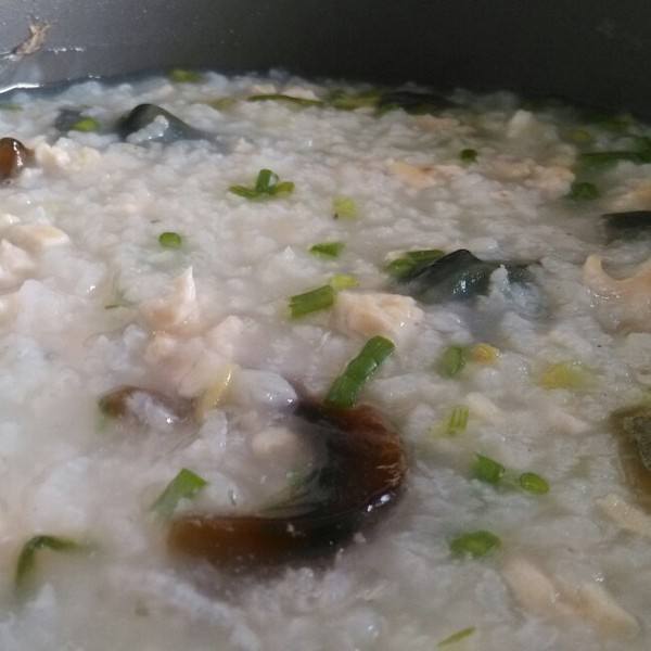 2299元究竟贵在哪里？苏泊尔蒸汽本釜IH电饭煲评测！