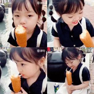 好吃的韩料,广州正宗韩料美食推荐