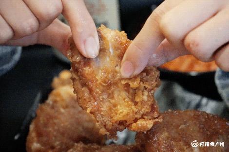 好吃的韩料,广州正宗韩料美食推荐