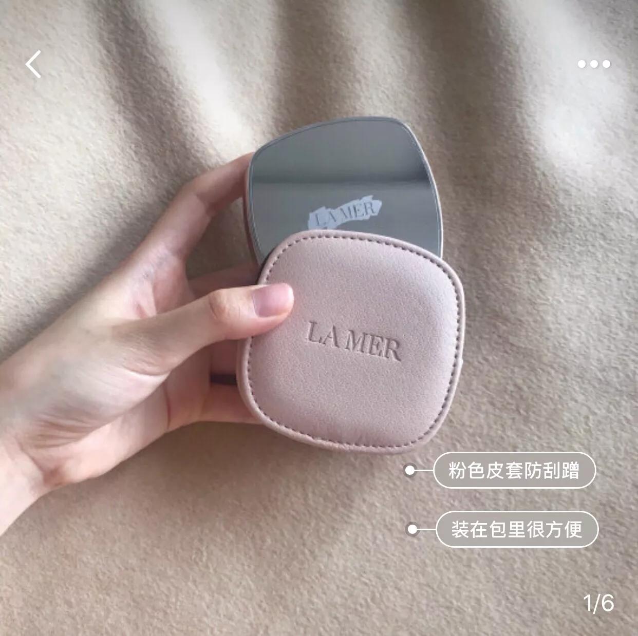 最近公认最好用的气垫,那些年我们用过的滑盖手机