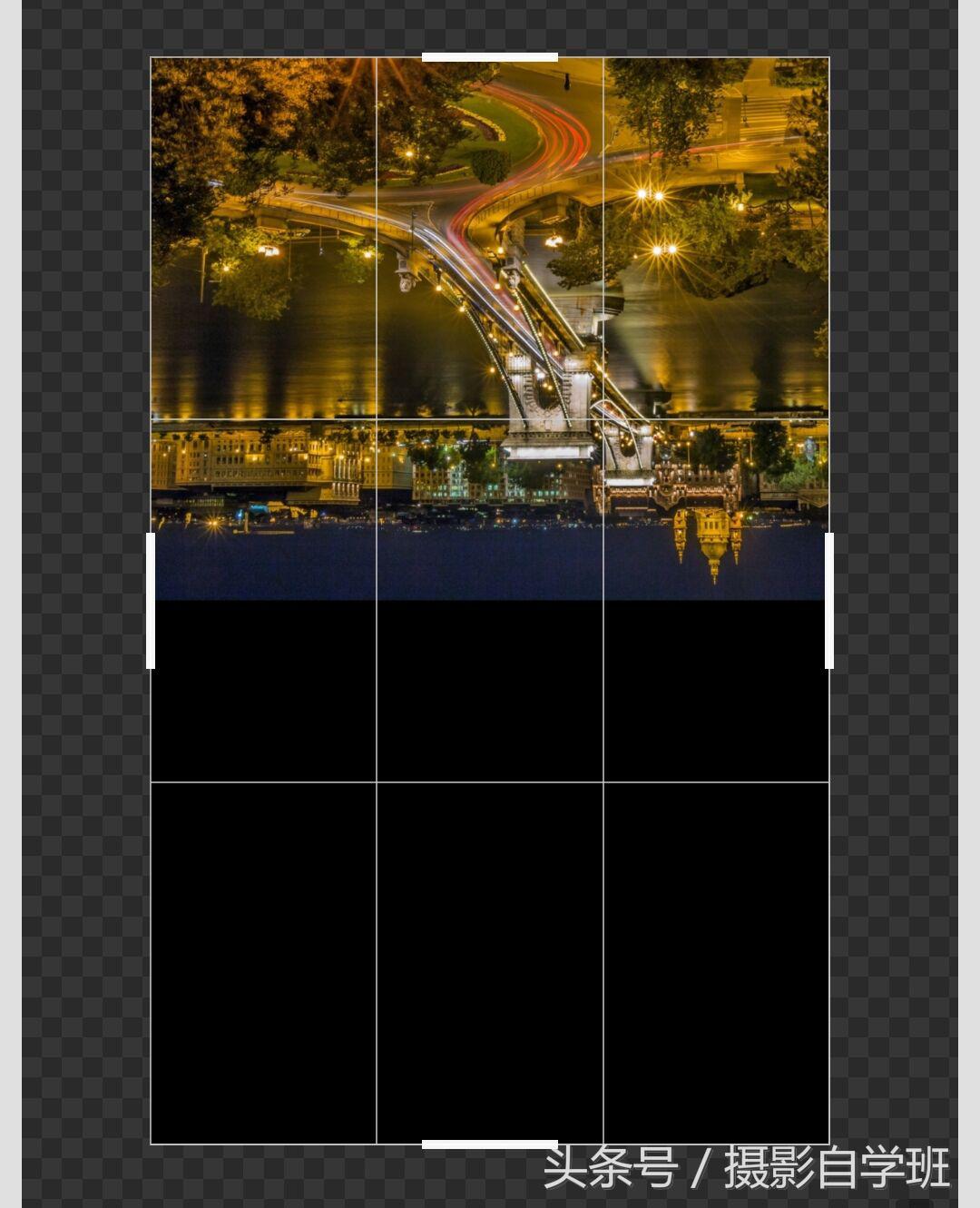 盗梦空间各种梦境搭建,盗梦空间效果制作方法