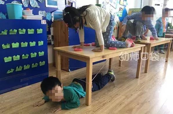 室内运动游戏100种玩法,室内活动游戏各种玩法