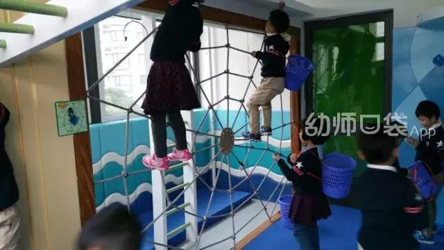 室内游戏大全100个合集,室内游戏大全100个