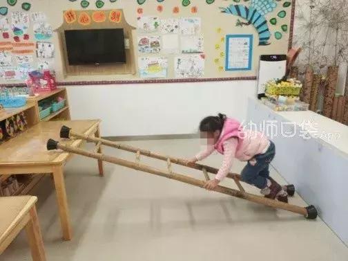 室内运动游戏100种玩法,室内活动游戏各种玩法