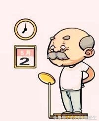 心衰的6个早期信号,心脏病患者心衰有什么症状