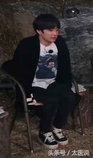 一到冬天手脚冰凉偏方一周见效,冬日手脚冰凉6招让你暖全身