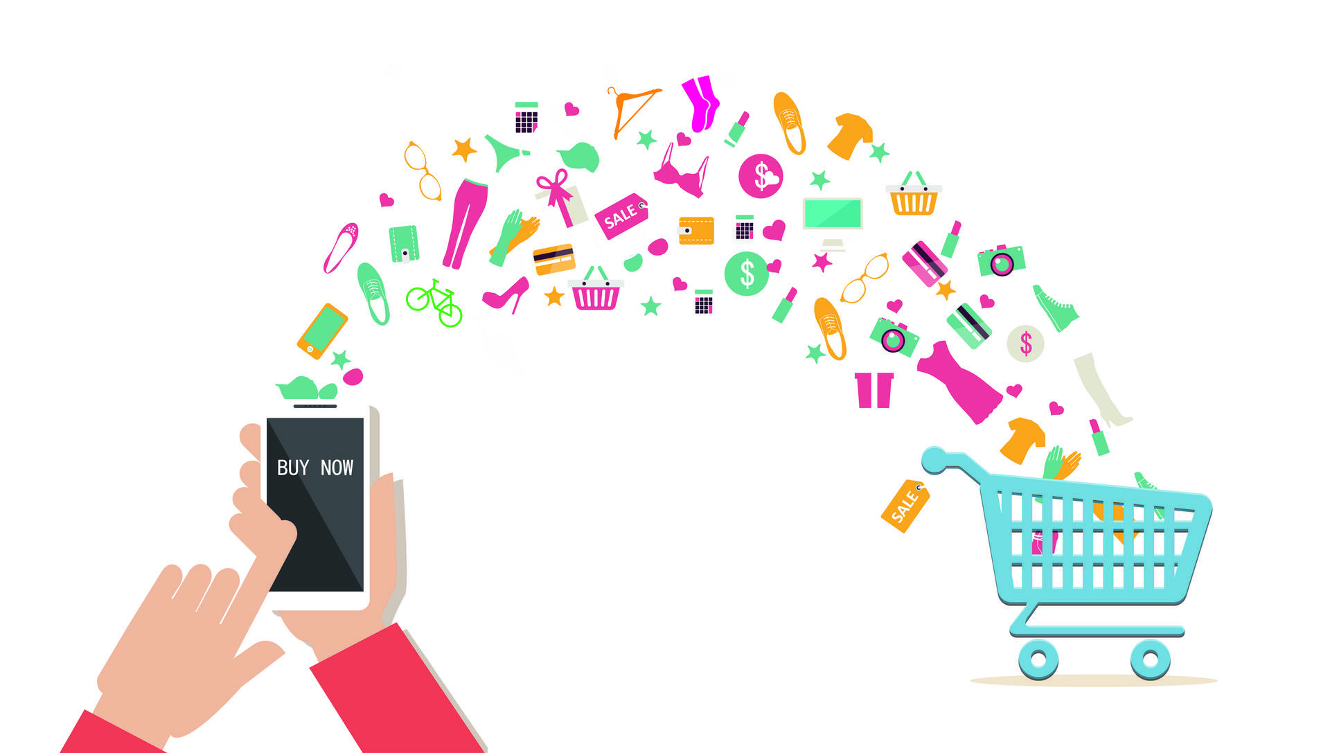 古驰专卖店买到假货该怎么处理,古驰假货泛滥原因