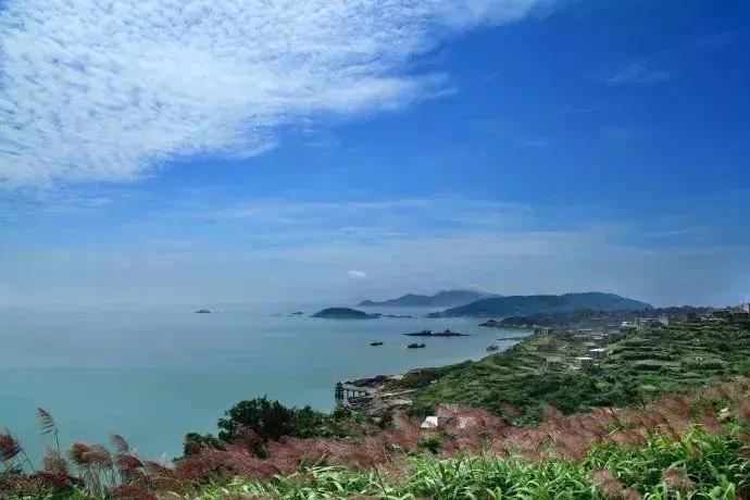 小夫妻卖掉老家房子,小夫妻卖掉房子去内蒙古