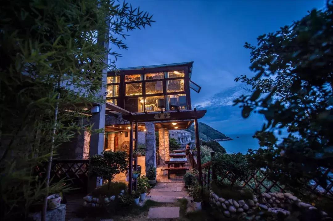 小夫妻卖掉老家房子,小夫妻卖掉房子去内蒙古