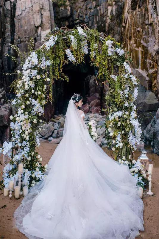 从世界500强企业辞职创业,从世界500强辞职