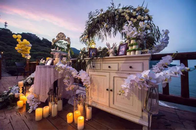 从世界500强企业辞职创业,从世界500强辞职