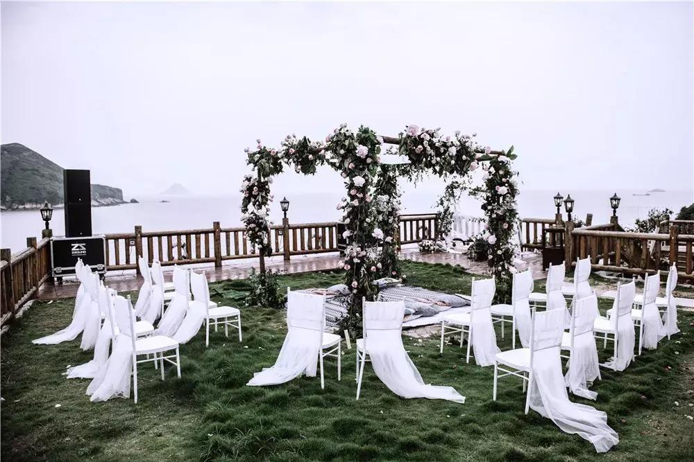 从世界500强企业辞职创业,从世界500强辞职