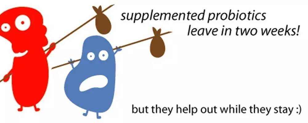 美乐家益生菌视频,美乐家益生菌菌数