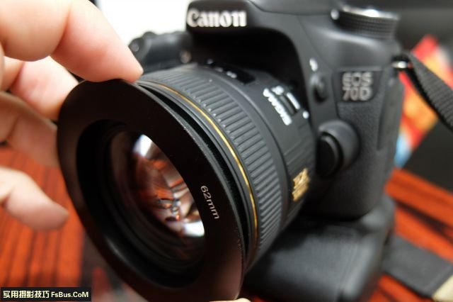 nd滤镜16档适合拍什么,如何使用nd镜