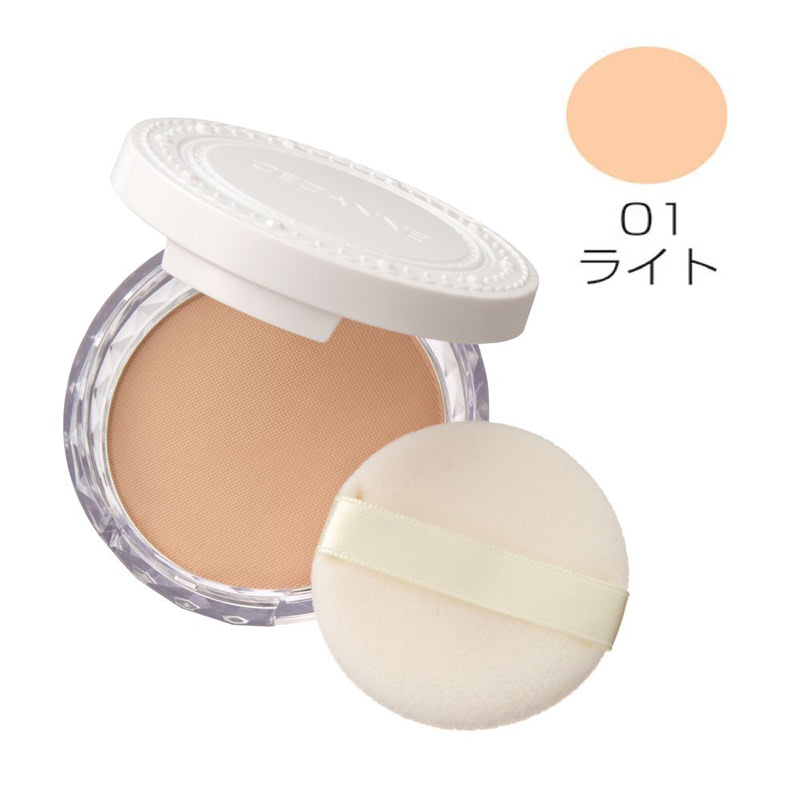 日本美妆博主有哪些,美妆博主铁皮好物推荐