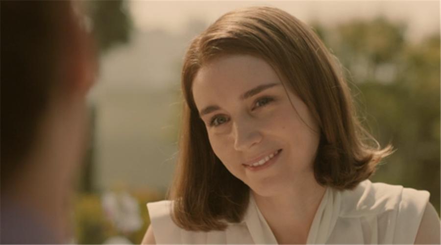 12位女神的经典作品,11位女星的颜值巅峰