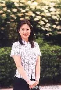 李咏是因为癌症死亡的吗,李咏得的啥癌症为什么葬在美国