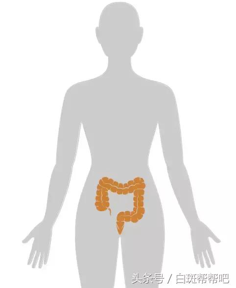 李咏是因为癌症死亡的吗,李咏得的啥癌症为什么葬在美国