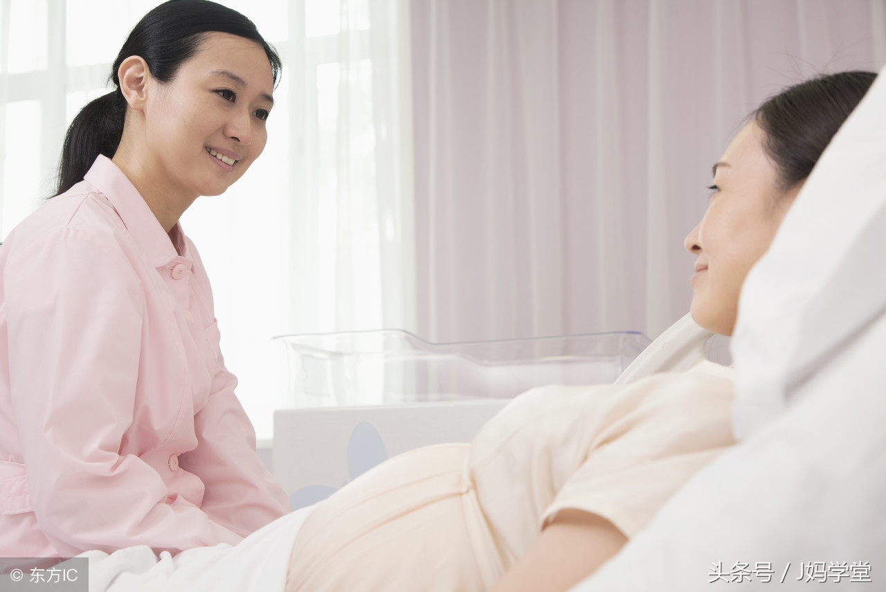 多少周才会出现假性宫缩,头胎没有假性宫缩二胎有假性宫缩