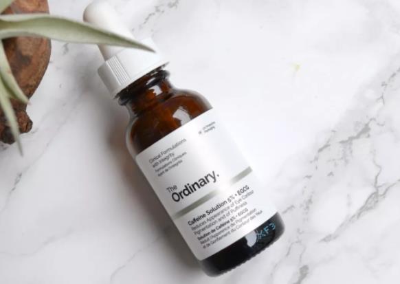 推荐几款安全又实用的眼霜,beautelush贵妇眼霜有名气