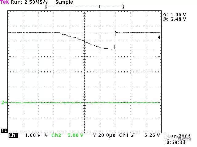 烟感单点测试高效,烟感设计国家标准