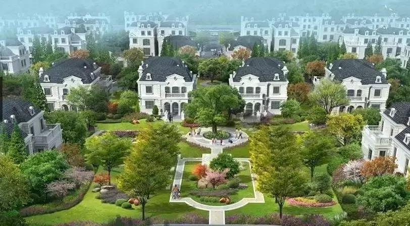 徐州最贵的豪宅有多贵,徐州最高端豪宅