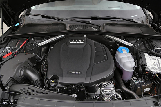 12款奥迪a5两门敞篷值得入手吗,奥迪a52022款敞篷落地价格