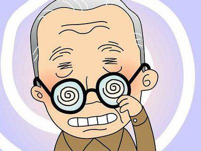 买高清老花镜都得验光吗,老花镜需要专业配镜吗