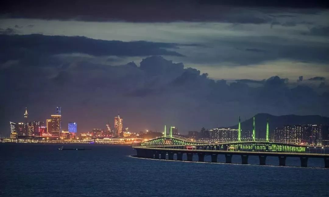 何谓匠心匠德匠魂筑梦,何为匠人精神不惧苦涩