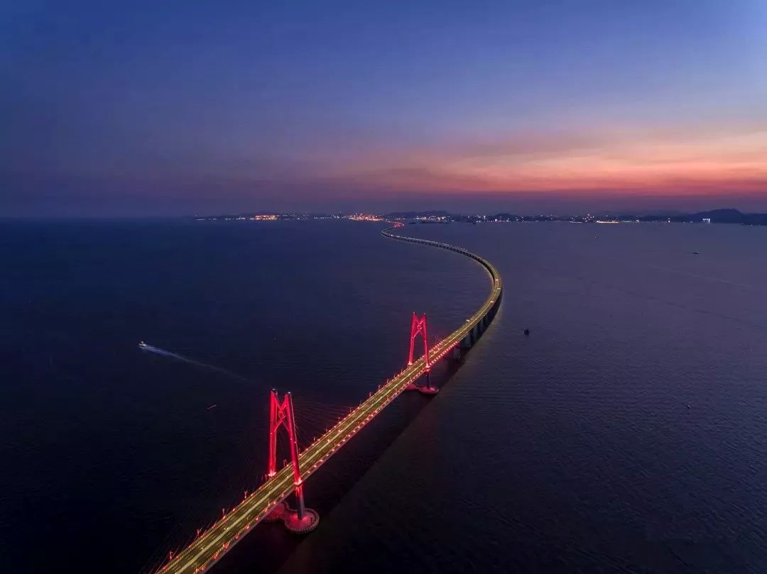 何谓匠心匠德匠魂筑梦,何为匠人精神不惧苦涩