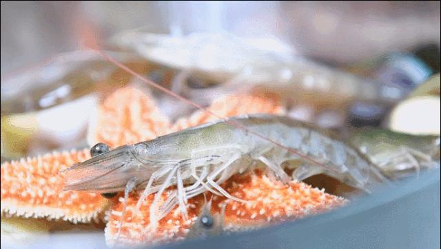 泰餐10种吃法,泰餐的10种吃法