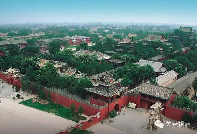 当代晋商与明清晋商,明清晋商制度变迁研究