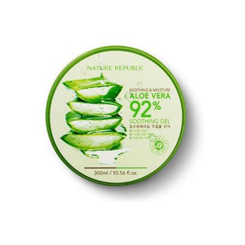 双十一最值得买的几款车,双十一的拔草之物