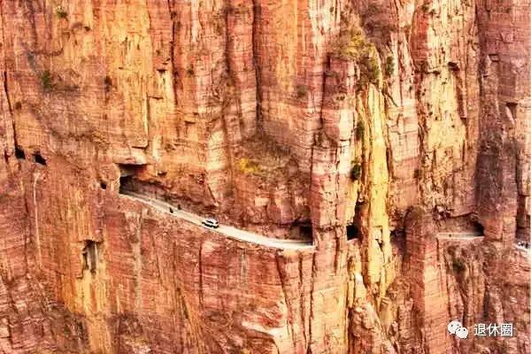 全国各地特产水果一览表,全国各地农产品特产一览表