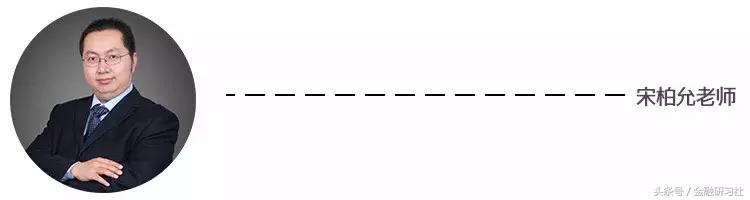 独立代理人如何做保险,保险代理人怎么破局